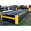 Vmade Advertising Widely Applicable Plasma Cutting Machine